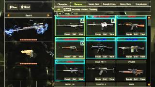 SF Mercenary^ 2013 07 02 04 39 54