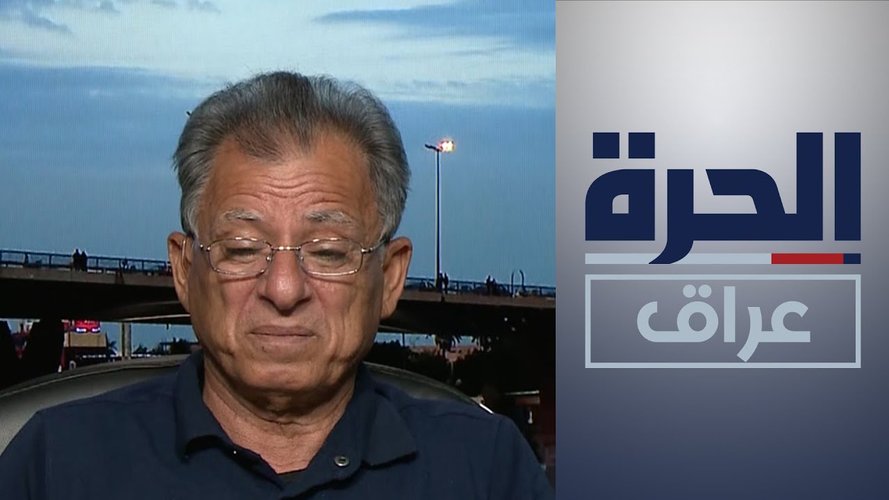 العراق.. مخططات لبناء سدود جديدة