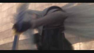 Anime Mix - Dance With The Devil