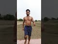 #trending video place new fitness 12