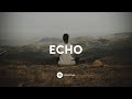 Echo Smooth Gospel R B Instrumental 2026 Prod By IJ Beats 