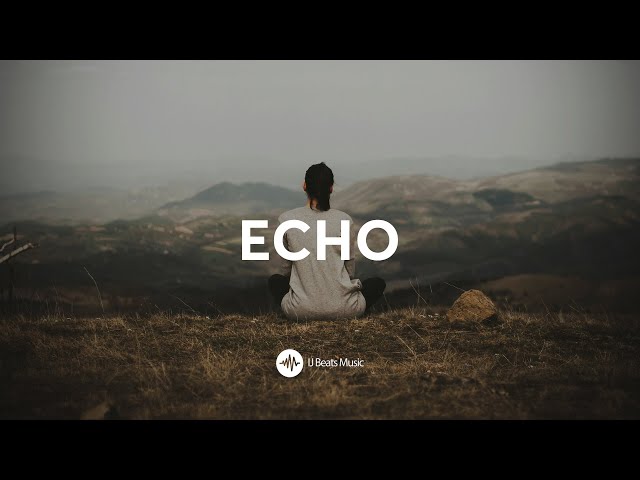 Echo