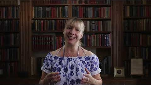 SPOCs and MOOCs  Course Design