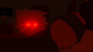ＨＥＹ， ＴＷＥＥＫ