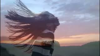 加山雄三☆君といつまでも... ~1965~ Cover