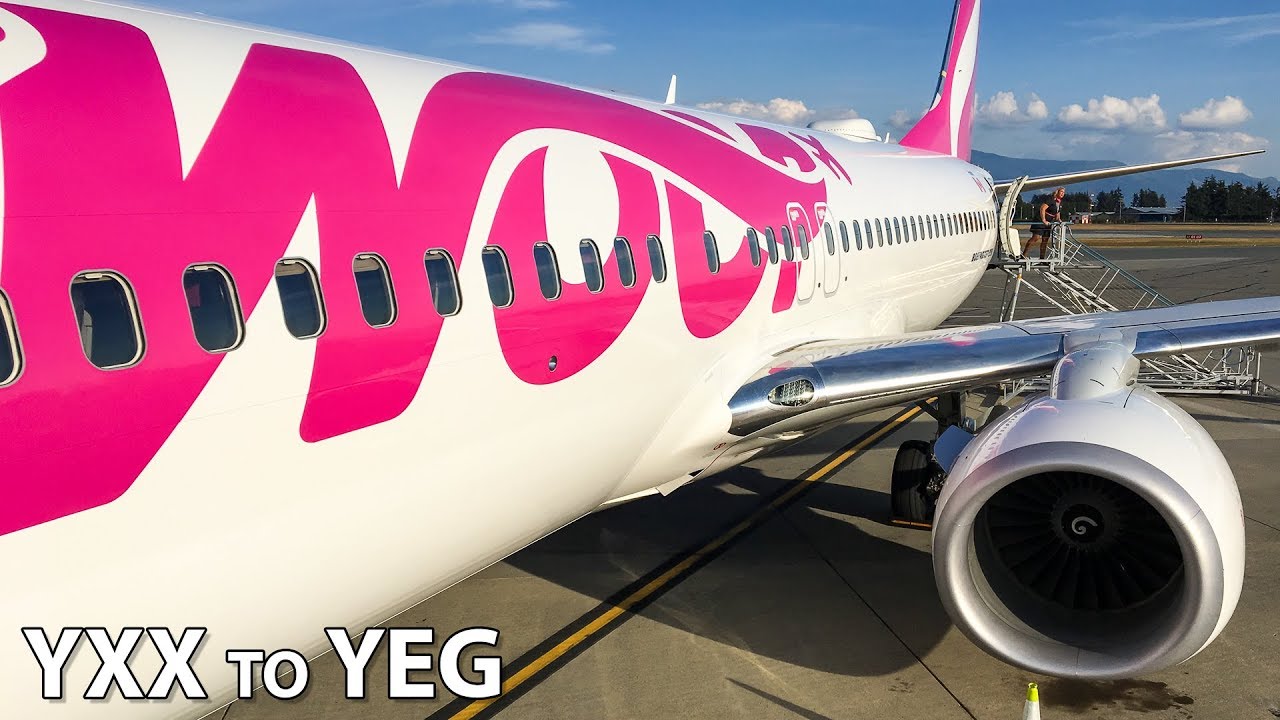 DARON / ダロン｜SWOOP / スウープ｜B737-800｜1/100 Amazon.co.jp: Daron SKYMARKS Swoop 737-800 1/100 木製