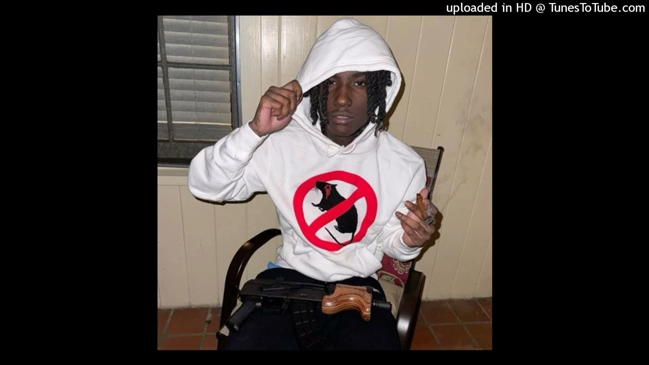 Ok x Osamason x Wegonbeok x DJ Smokey x Underground x Protect Type Beat 