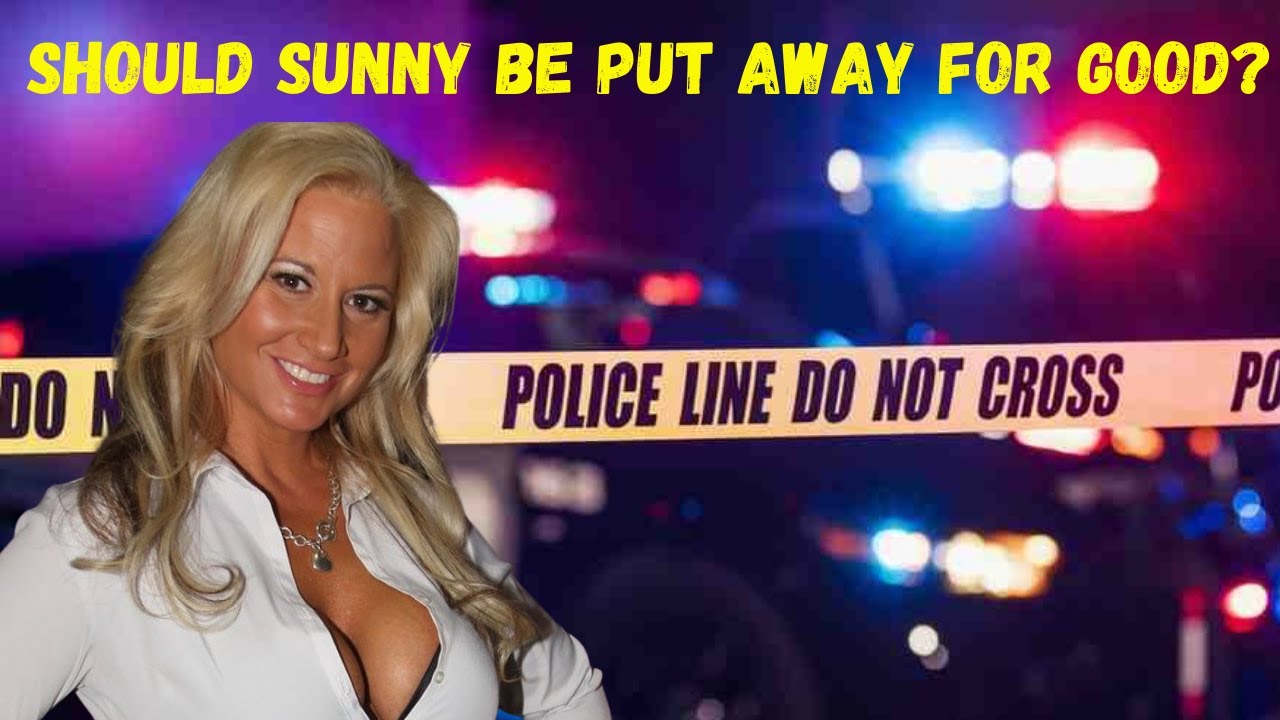 Former WWE Star Tamara Lynn 'Sunny' Sytch Arrested on DUI ...