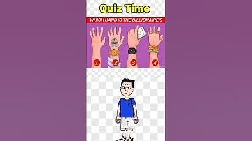 quiz Time challenge new viral video #triviatricks #mindbendingquiz #quizchallenge #foryou #fyp