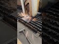 ✅ Да здравствует 52 ‼️#machine #cnc #diy