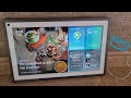 Amazon Echo Show 15 Review - What Can It Do?