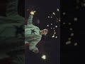 TXT (투모로우바이투게더) 'We’ll Never Change' Official MV