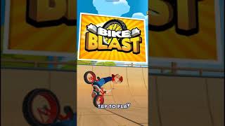 Bike Blast  Bike Race Rush  - Android Gameplay HD screenshot 5