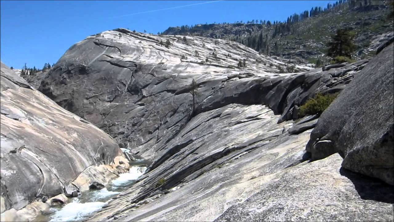 Cherry Creek Canyon YouTube