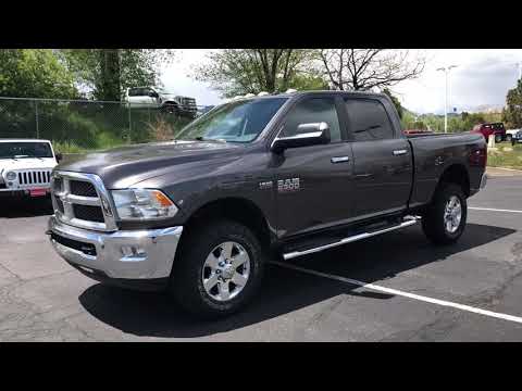 2014-dodge-ram-2500-big-horn-6.4-hemi