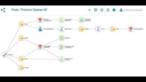 An introduction to Opus 23 Pro