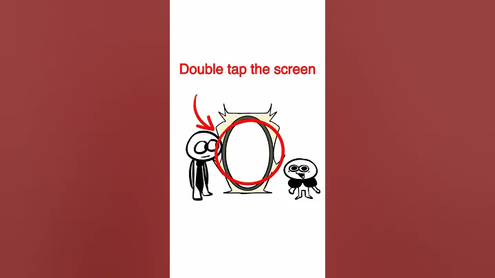 Future Age 🤨 (Animation Meme) Anim: @Cartoonimation  #shorts