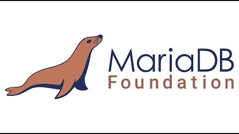 Python conectar con servidor MariaDB