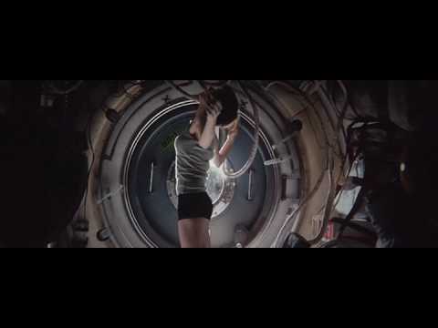 Sample.mkv