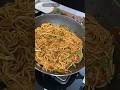 Thele vaala chowmein  shorts chowmein noodles noodle chowmeinrecipe noodlesrecipe