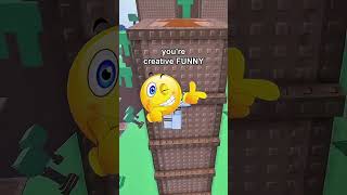 Did Your Name Start With Any Of This Letter A,M,J,G,S,V,N,I??