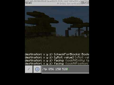 Video: Apakah sipir sudah di minecraft?