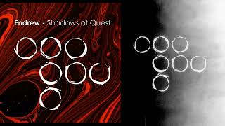 DEEP TECHNO: Endrew - A-Codex
