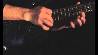Download lagu Yngwie Malmsteen - Andante (Cover)