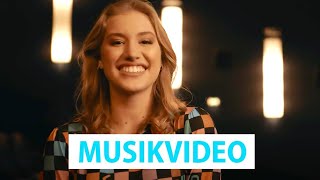 Luna Klee - Du fühlst dich gut an (Offizielles Video) [4K]