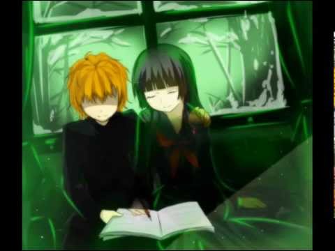 Tasogare Otome X Amnesia - Requiem By Nao Hiiragi (Full Download)
