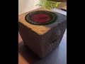 tea stove 02