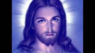 Набожни Песни 2016