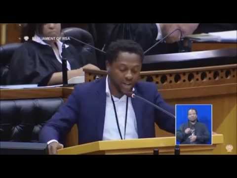 MBUYISENI NDLOZI -BEST