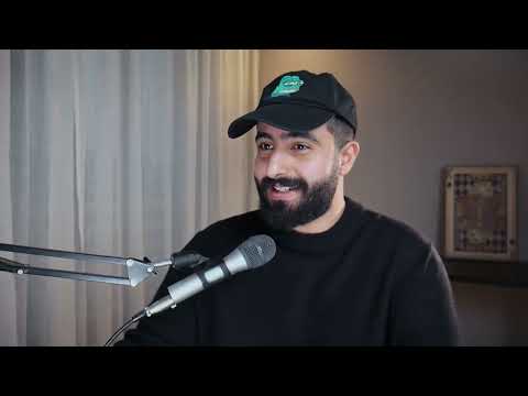 ابستين للحين عايش؟