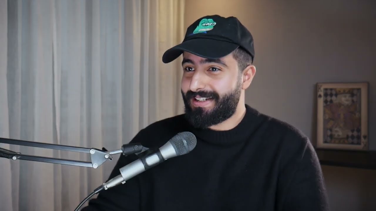 ابستين للحين عايش؟