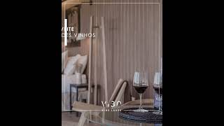 Visite o Chile, explore o Vale de Colchagua e viva a magia da Vindima 2025!