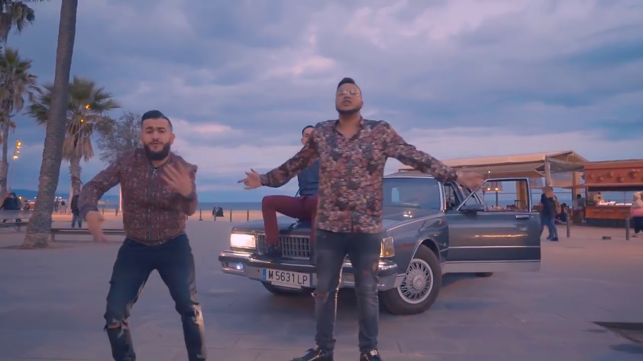 blanka cest grave blanka cest grave