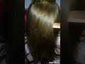 لون زيتوني رائع نلقى إقبال على الصفحة نحطلكم سر اللون