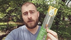 Green Roads CBD Oil Review