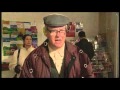 Winstons pension  still game  the scottish comedy channel