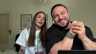 :      + Q&A