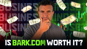 Is Bark.com Worth It? Here