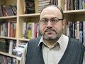 Александр Колпакиди: Мировая война историков