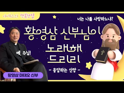 영상썸네일