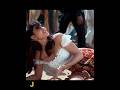 Jacqueline Fernandez 💕#shorts #youtubeshorts #jacquelinefernandez