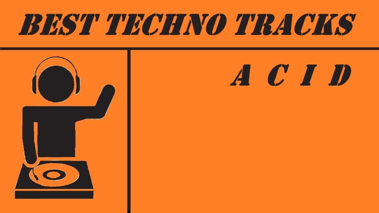 (Acid `95) Hybrid - Psychological Engineer Ron Maney ‎- Galaxy Electric Rmx (Cari Lekebusch)