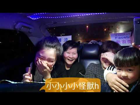 海闊天空 1802078