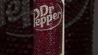team dr pepper 😩✨