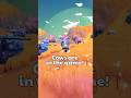 Space Cows Are In The Game  #cozygames #unity3d @CoffeeRaccoons