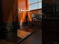 T Bar Row #trippleoggg #gym #edit #detroit